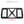 CR0369 HCmotorku Oil Cooler Cover Harley Touring Product List