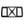 CR037001_HCmotorku Oil Cooler Cover Harley Touring 24-up Black