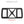 CR0370_HCmotorku Oil Cooler Cover Harley Touring Product List