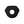 CR037101 HCmotorku Ignition Switch Fork Lock Cover For Harley Touring '23-Up Black