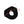 CR0371_HCmotorku Ignition Switch Fork Lock Cover For Harley Touring Size