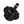 CR037201_HCmotorku_ CNC Aluminum Club Style Fuel Gas Cap Upgrade for Harley Dyna Softail Touring Black