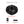 CR0372_HCmotorku_Fuel_Gas_Cap_for_Harley Product List