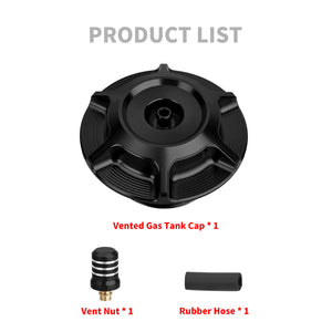 CR0372_HCmotorku_Fuel_Gas_Cap_for_Harley Product List