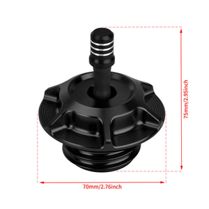 CR0372_HCmotorku_Fuel_Gas_Cap_for_Harley Size