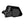 CR037401 HCmotorku Clutch Cover Accent Trim for Harley Touring '23.5-'26
