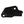 CR037401 HCmotorku Clutch Cover Accent Trim for Harley Touring '23.5-'26