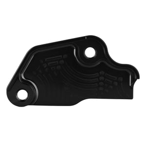 CR037401 HCmotorku Clutch Cover Accent Trim for Harley Touring '23.5-'26