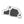 CR037402 HCmotorku Clutch Cover Accent Trim for Harley Touring '23.5-'26