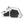 CR037402 HCmotorku Clutch Cover Accent Trim for Harley Touring '23.5-'26