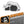 CR037402 HCmotorku Clutch Cover Accent Trim for Harley Touring '23.5-'26