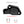 CR0374 HCmotorku Clutch Cover Accent Trim for Harley Touring Product List