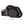 CR0374 HCmotorku Clutch Cover Accent Trim for Harley Touring Size