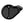 CR038101 HCmotorku Timing Cover with Carbon Fiber For Harley Touring FLHX FLTRX '23-Up
