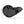 CR0381 HCmotorku Timing Cover with Carbon Fiber For Harley Touring FLHX FLTRX '23-Up Size