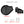 CR0381 HCmotorku Timing Cover with Carbon Fiber For Harley Touring Product List
