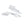 EN000302 HCmotorku Motorcycle Mid Frame Heat Shields Deflectors For Indian Roadmaster Chieftain