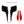 EN0003_HCmotorku_Mid Frame Heat Shields Deflectors For Indian Product List