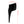 EN0003_HCmotorku_Mid Frame Heat Shields Deflectors For Indian Size