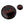 EN000402 HCmotorku Black Derby Cover Timer Cover Engine Cover Red Characters for Harley Softail Street Bob Fat Bob Low Rider Fat Boy ‘22-’25