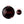 EN000402 HCmotorku Black Derby Cover Timer Cover Engine Cover Red Characters for Harley Softail Street Bob Fat Bob Low Rider Fat Boy ‘22-’25 Size