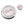 EN000404 HCmotorku CNC Chrome Derby Cover Timer Cover Engine Cover Red Characters for Harley Softail Street Bob Fat Bob Low Rider Fat Boy ‘22-’25