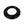 EN000501_HCmotorku_Engine_Derby_Cover_For_Harley_Installation Black