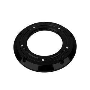 EN000501_HCmotorku_Engine_Derby_Cover_For_Harley_Installation Black