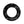 EN000501_HCmotorku_Engine_Derby_Cover_For_Harley_Installation Black