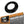 EN000501_HCmotorku_Engine_Derby_Cover_For_Harley_Installation Black