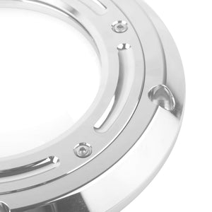 EN000502_HCmotorku_Engine_Derby_Cover_For_Harley_Installation Chrome