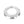 EN000502_HCmotorku_Engine_Derby_Cover_For_Harley_Installation Chrome