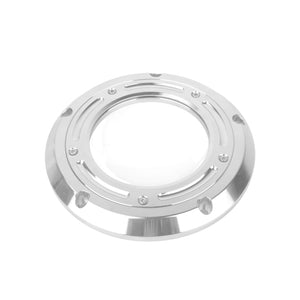 EN000502_HCmotorku_Engine_Derby_Cover_For_Harley_Installation Chrome