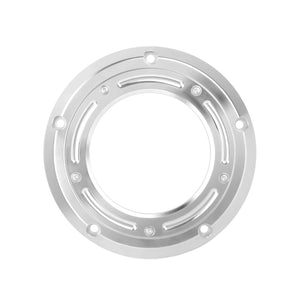 EN000502_HCmotorku_Engine_Derby_Cover_For_Harley_Installation Chrome