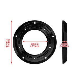 EN0005 HCmotorku Engine_Derby_Cover_For_Harley_Size