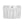 EP001702-Exhaust-pipe-end-muffler-cap-for-harley-touring