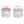 EP001702-Exhaust-pipe-end-muffler-for-harley-touring-size