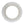 EP001702-Exhaust-pipe-end-muffler-for-harley