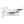 FR000202 HCmotorku Chrome Motorcycle ABS Coolant Hose Cover for Indian Scout Sixty ‘15-’23 Bobber ‘18-’23