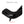 FR0002_HCmotorku_Coolant Hose Cover for Indian Scout Sixty ‘15-’23 Bobber ‘18-’23 Product List