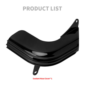 FR0002_HCmotorku_Coolant Hose Cover for Indian Scout Sixty ‘15-’23 Bobber ‘18-’23 Product List
