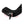 FR0002_HCmotorku_Coolant Hose Cover for Indian Scout Sixty ‘15-’23 Bobber ‘18-’23 Size