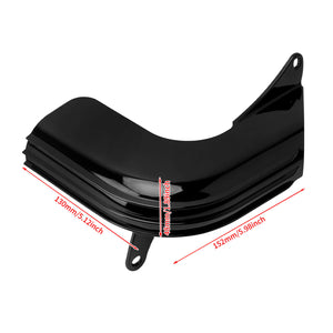 FR0002_HCmotorku_Coolant Hose Cover for Indian Scout Sixty ‘15-’23 Bobber ‘18-’23 Size