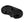 FR000601 HCmotorku Black ABS Front Brake Caliper Accessories for Indian Scout Sixty ‘15-’23 Bobber ‘18-’23