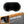 FR000601 HCmotorku Black ABS Front Brake Caliper Accessories for Indian Scout Sixty ‘15-’23 Bobber ‘18-’23