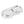FR000602 HCmotorku Chrome ABS Front Brake Caliper Accessories for Indian Scout Sixty ‘15-’23 Bobber ‘18-’23