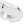 FR000602 HCmotorku Chrome ABS Front Brake Caliper Accessories for Indian Scout Sixty ‘15-’23 Bobber ‘18-’23