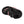 FR0006 HCmotorku_Front Brake Caliper for Indian Scout Sixty ‘15-’23 Bobber ‘18-’23 Size