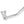 FR000802_HCmotorku_ Chrome Indian Highway Crash Bar Engine Guard for Indian Scout Bobber Sixty ‘15-’23