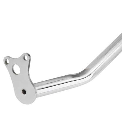 FR000802_HCmotorku_ Chrome Indian Highway Crash Bar Engine Guard for Indian Scout Bobber Sixty ‘15-’23